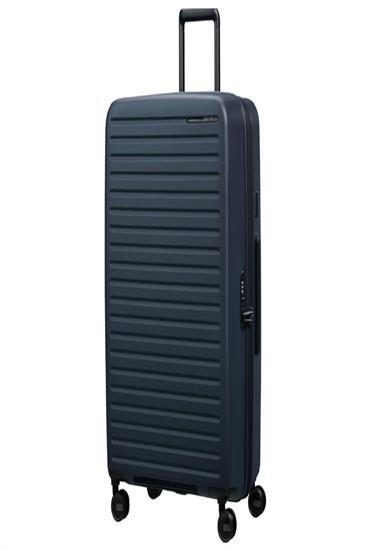 SAM RESTACKD SP /75/ MIDNIGHT